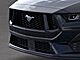 2025 Ford Mustang GT Oshkosh WI