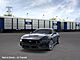 2025 Ford Mustang GT Oshkosh WI