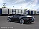 2025 Ford Mustang GT Oshkosh WI