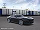 2025 Ford Mustang GT Oshkosh WI