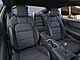 2025 Ford Mustang GT Oshkosh WI