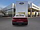 2025 Ford Mustang GT Oshkosh WI