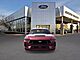 2025 Ford Mustang GT Oshkosh WI