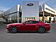 2025 Ford Mustang GT Oshkosh WI