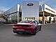 2025 Ford Mustang GT Oshkosh WI