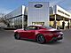 2025 Ford Mustang GT Oshkosh WI