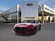 2025 Ford Mustang GT Oshkosh WI