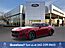 2025 Ford Mustang GT Oshkosh WI
