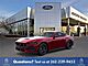 2025 Ford Mustang GT Oshkosh WI