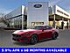 2025 Ford Mustang GT Oshkosh WI