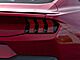 2025 Ford Mustang GT Oshkosh WI