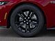 2025 Ford Mustang GT Oshkosh WI