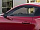 2025 Ford Mustang GT Oshkosh WI
