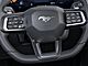 2025 Ford Mustang GT Oshkosh WI