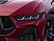 2025 Ford Mustang GT Oshkosh WI