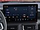 2025 Ford Mustang GT Oshkosh WI