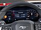 2025 Ford Mustang GT Oshkosh WI