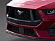 2025 Ford Mustang GT Oshkosh WI