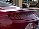 2025 Ford Mustang GT Oshkosh WI
