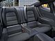 2025 Ford Mustang GT Oshkosh WI