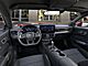 2025 Ford Mustang GT Oshkosh WI