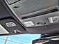 2025 Ford Mustang GT Premium  TX