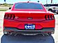 2025 Ford Mustang GT Premium  TX
