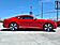 2025 Ford Mustang GT Premium  TX