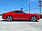 2025 Ford Mustang GT Premium  TX