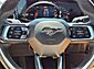 2025 Ford Mustang GT Premium  TX