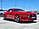 2025 Ford Mustang GT Premium  TX