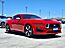 2025 Ford Mustang GT Premium  TX
