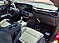 2025 Ford Mustang GT Premium  TX