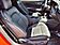 2025 Ford Mustang GT Premium  TX