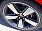 2025 Ford Mustang GT Premium  TX