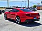 2025 Ford Mustang GT Premium  TX