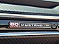 2025 Ford Mustang GT Premium  TX