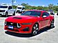 2025 Ford Mustang GT Premium  TX