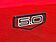 2025 Ford Mustang GT Premium  TX