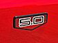 2025 Ford Mustang GT Premium  TX