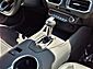 2025 Ford Mustang GT Premium  TX