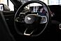2025 Ford Mustang GT Premium  TX