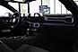 2025 Ford Mustang GT Premium  TX