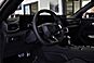 2025 Ford Mustang GT Premium  TX