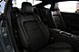 2025 Ford Mustang GT Premium  TX