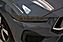 2025 Ford Mustang GT Premium  TX