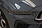 2025 Ford Mustang GT Premium  TX