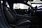 2025 Ford Mustang GT Premium  TX