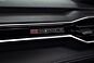 2025 Ford Mustang GT Premium  TX