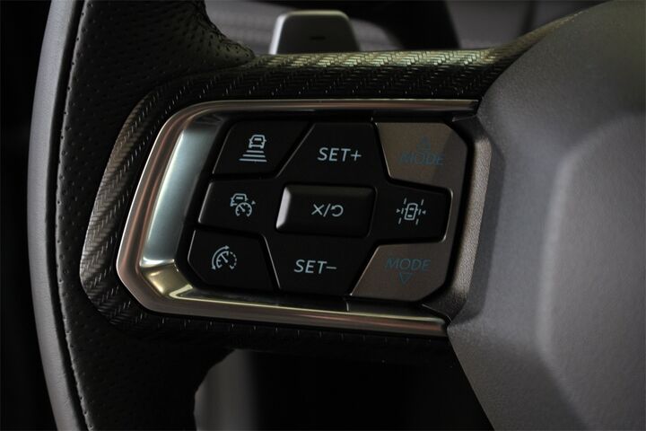 2025 Ford Mustang GT Premium  TX